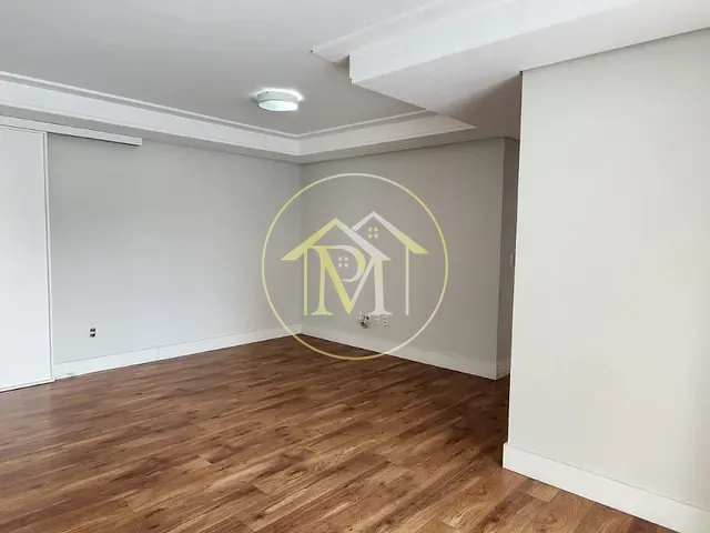 Apartamento com 94m² 3 quartos e 2 banheiros, à venda, no bairro Vila Independência em Sorocaba