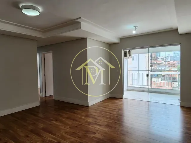 Apartamento com 94m² 3 quartos e 2 banheiros, à venda, no bairro Vila Independência em Sorocaba