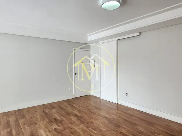Apartamento com 94m² 3 quartos e 2 banheiros, à venda, no bairro Vila Independência em Sorocaba