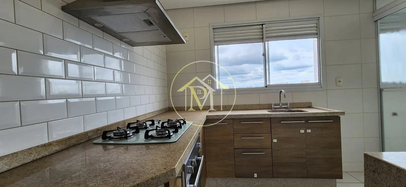 Apartamento, 3 quartos, 94 m² - Foto 11