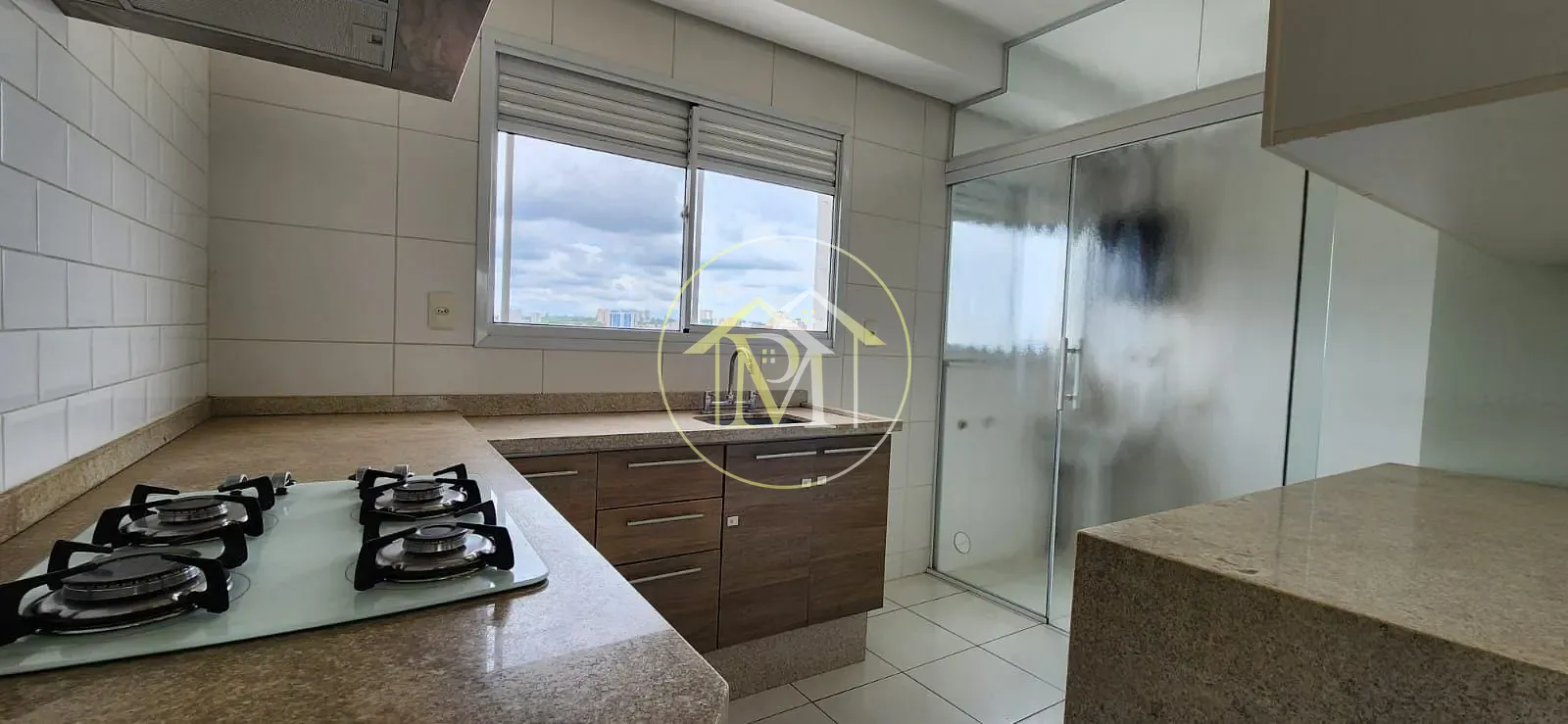 Apartamento, 3 quartos, 94 m² - Foto 13
