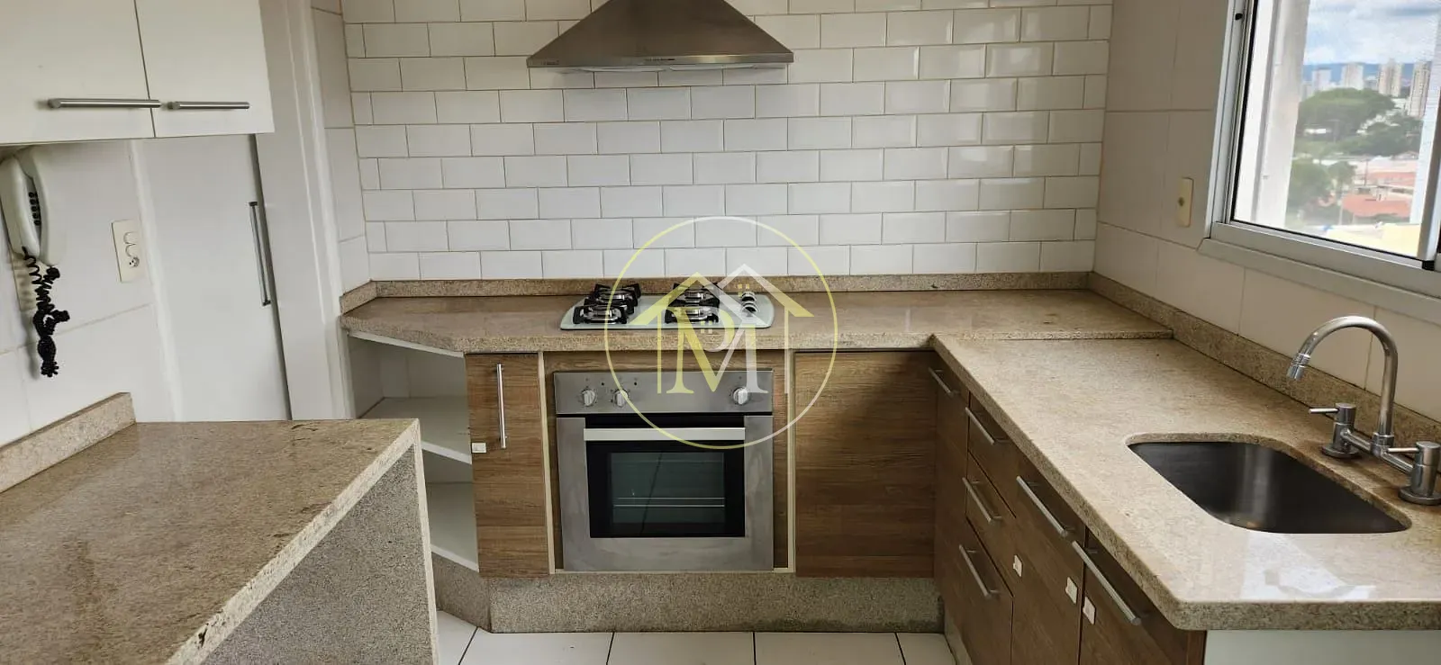 Apartamento, 3 quartos, 94 m² - Foto 17