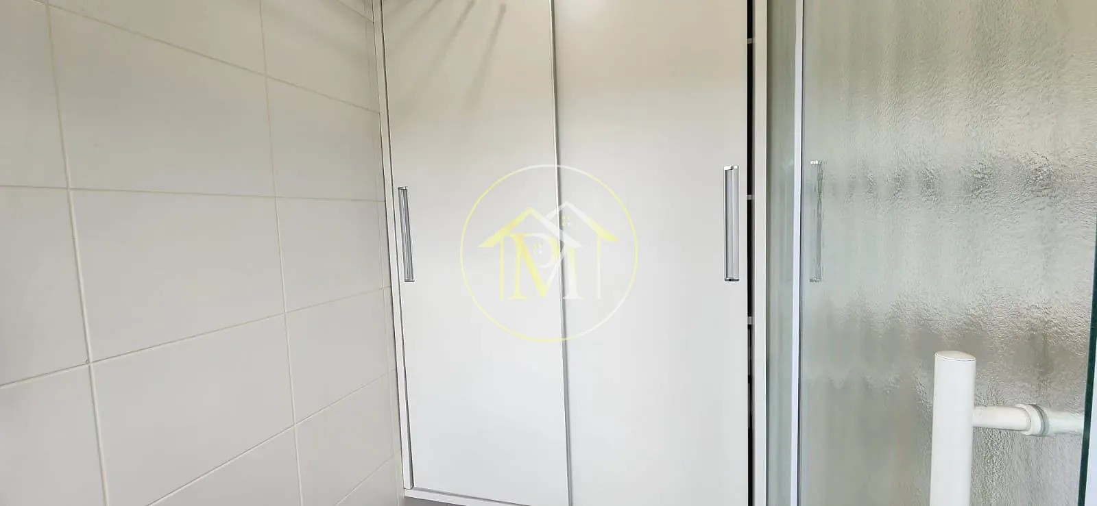 Apartamento, 3 quartos, 94 m² - Foto 25