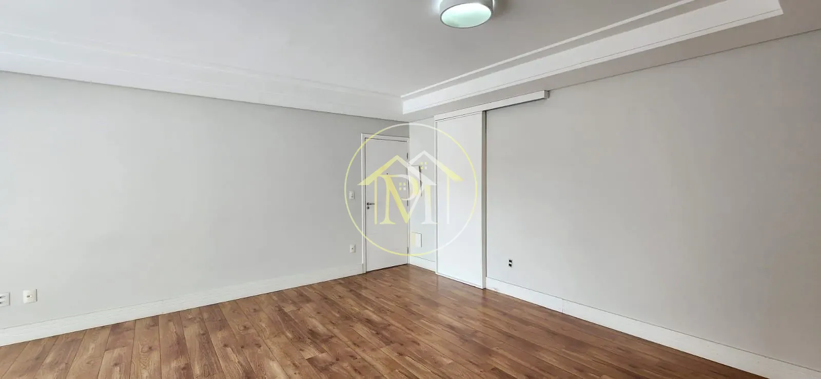 Apartamento, 3 quartos, 94 m² - Foto 5