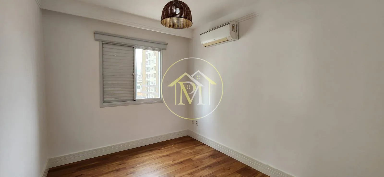 Apartamento, 3 quartos, 94 m² - Foto 26