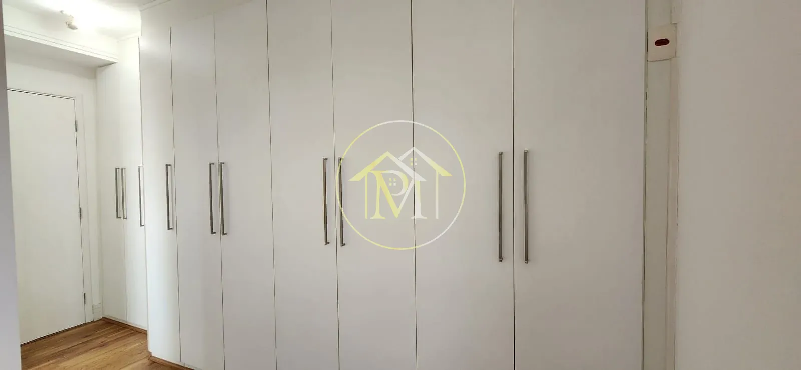 Apartamento, 3 quartos, 94 m² - Foto 23