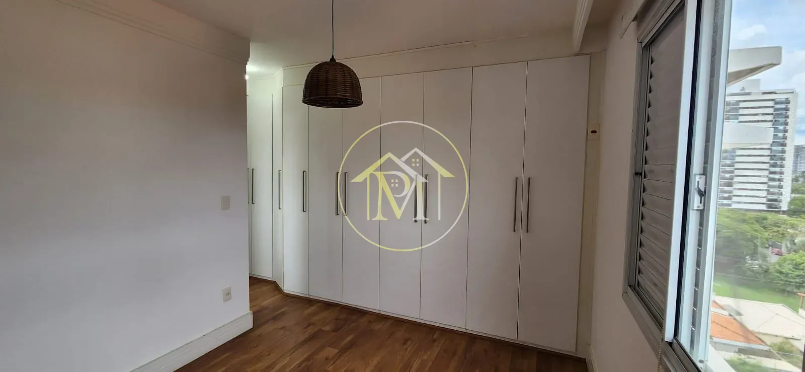 Apartamento, 3 quartos, 94 m² - Foto 21
