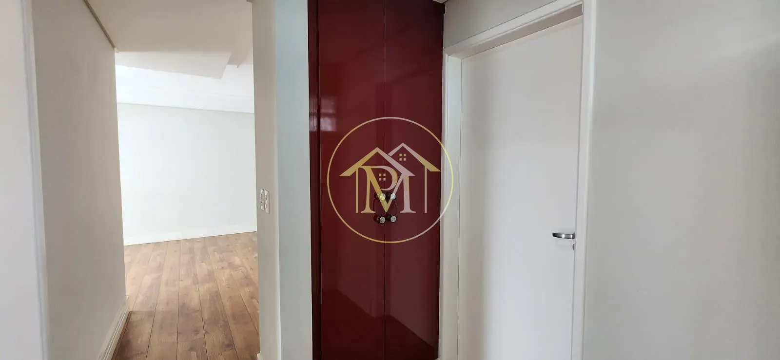 Apartamento, 3 quartos, 94 m² - Foto 19