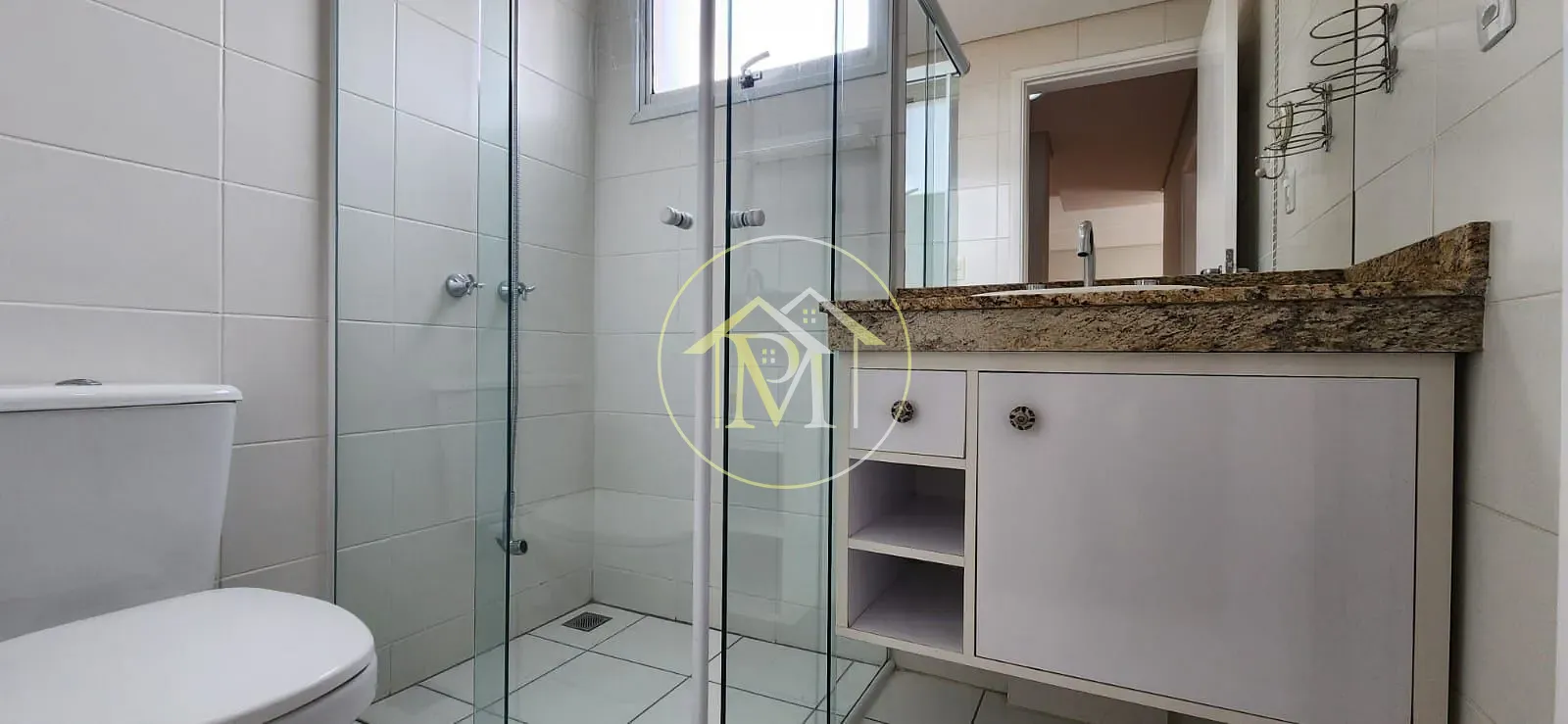 Apartamento, 3 quartos, 94 m² - Foto 34