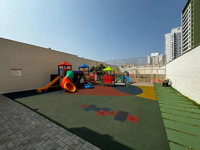 Apartamento 3 quartos e 2 banheiros, à venda, no bairro Terra Bonita em Londrina
