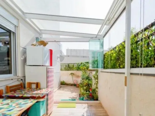 Apartamento 3 quartos e 2 banheiros, à venda, no bairro Vila Guilherme em São Paulo
