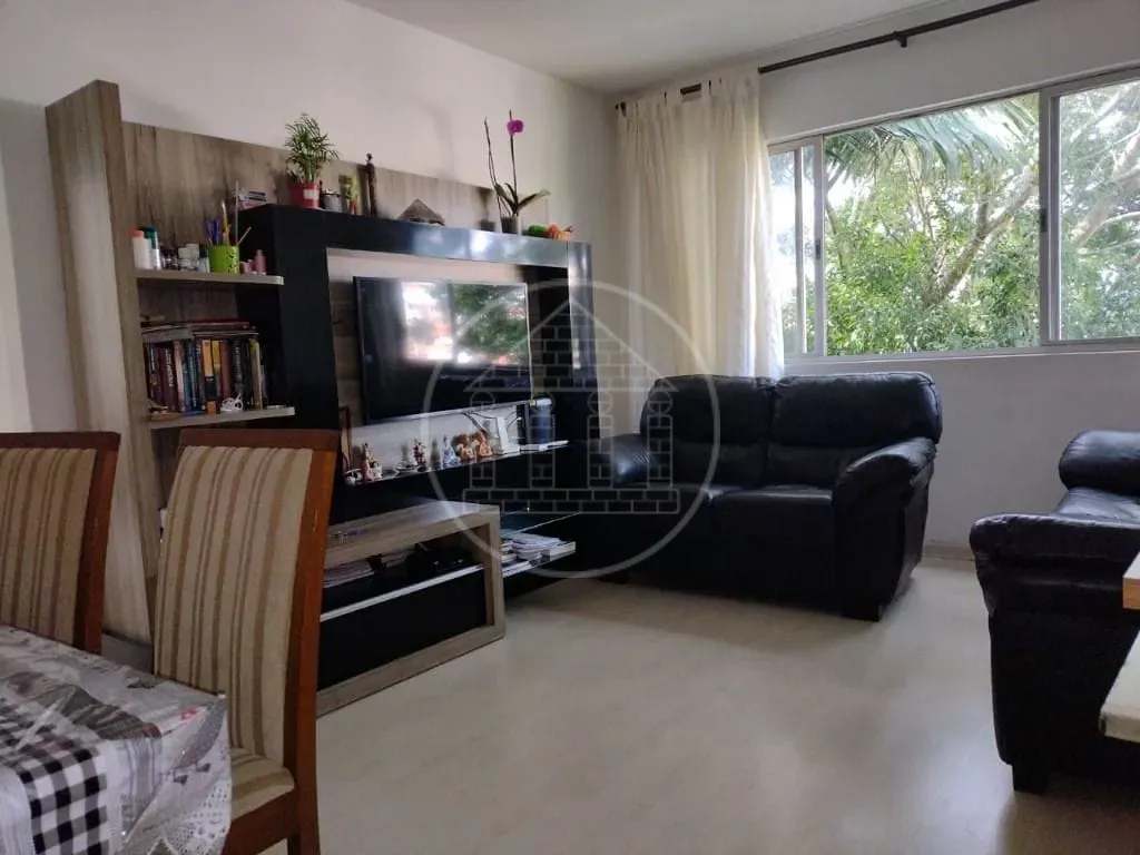 Apartamento, 2 quartos, 74 m² - Foto 12