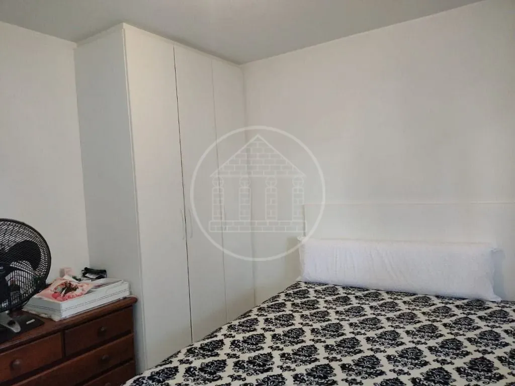 Apartamento, 2 quartos, 74 m² - Foto 8