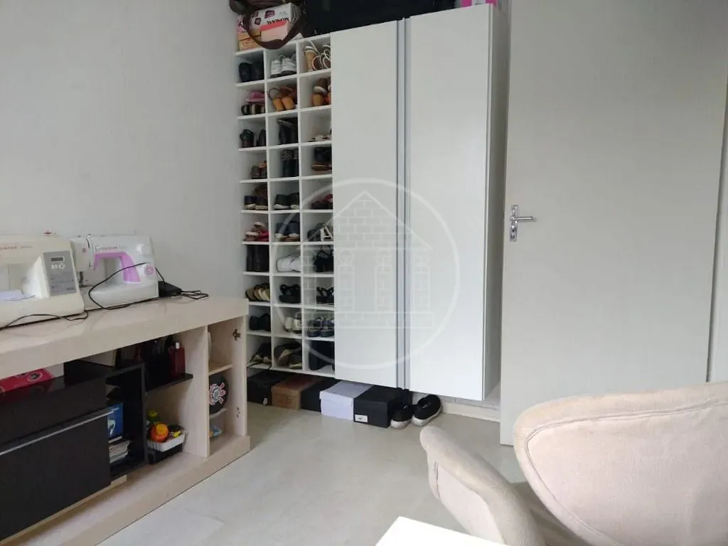 Apartamento, 2 quartos, 74 m² - Foto 10