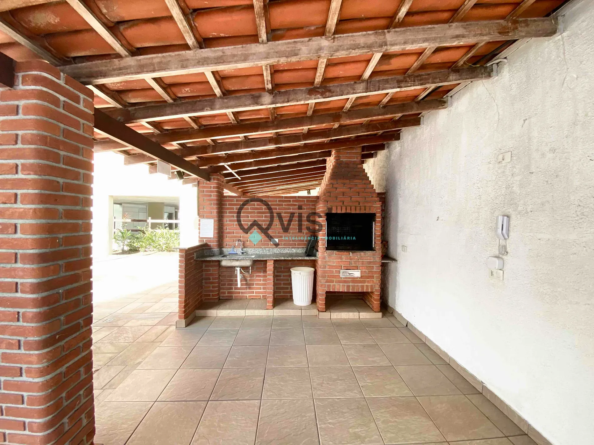 Apartamento, 3 quartos, 76 m² - Foto 35