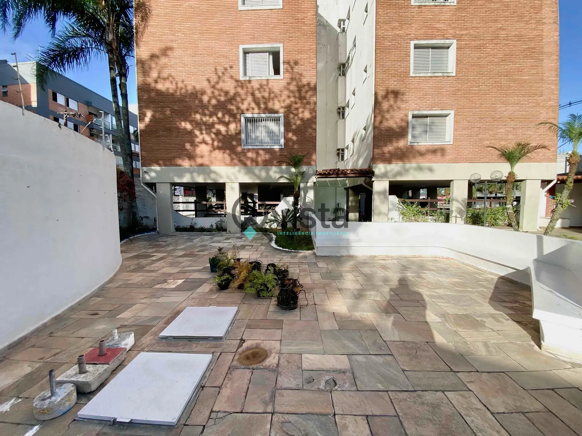 Apartamento, 3 quartos, 76 m² - Foto 31