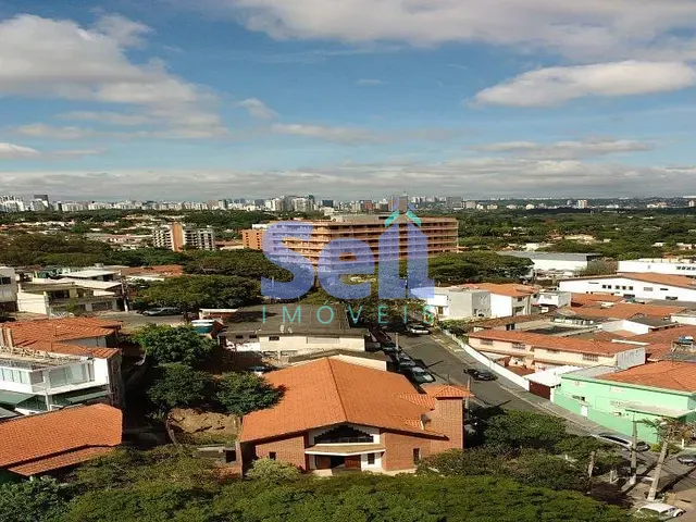 Apartamento 2 quartos e 2 banheiros, à venda, no bairro Vila Madalena em São Paulo