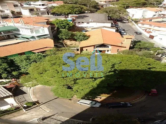 Apartamento 2 quartos e 2 banheiros, à venda, no bairro Vila Madalena em São Paulo