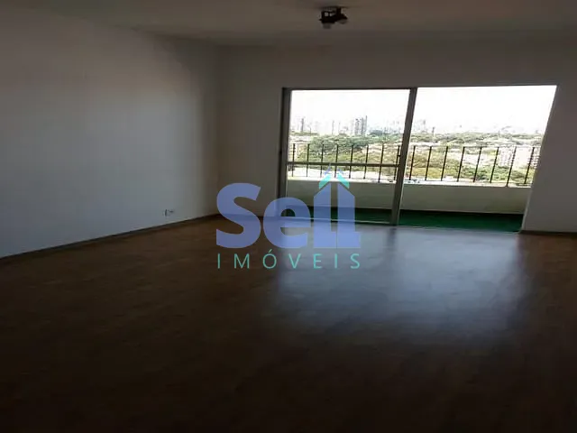 Apartamento 2 quartos e 2 banheiros, à venda, no bairro Vila Madalena em São Paulo