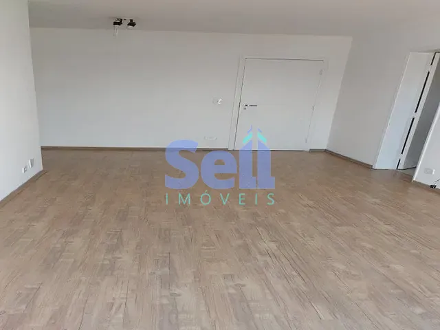 Apartamento 2 quartos e 2 banheiros, à venda, no bairro Vila Madalena em São Paulo