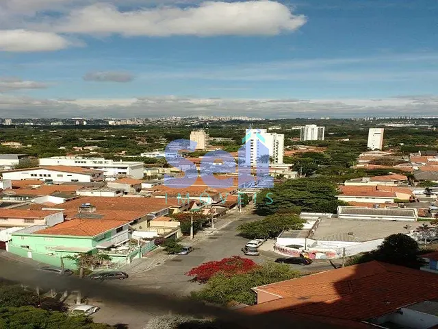 Apartamento 2 quartos e 2 banheiros, à venda, no bairro Vila Madalena em São Paulo