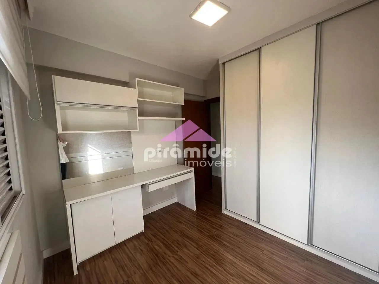 Apartamento, 4 quartos, 108 m² - Foto 10