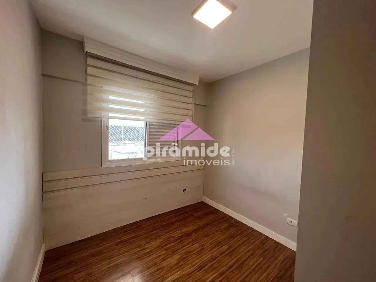 Apartamento, 4 quartos, 108 m² - Foto 8