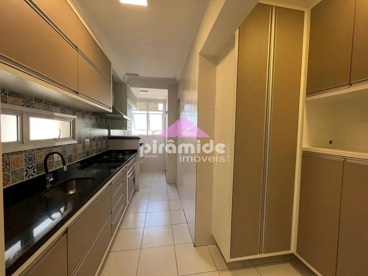 Apartamento, 4 quartos, 108 m² - Foto 6