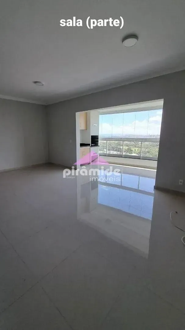 Apartamento, 4 quartos, 108 m² - Foto 3