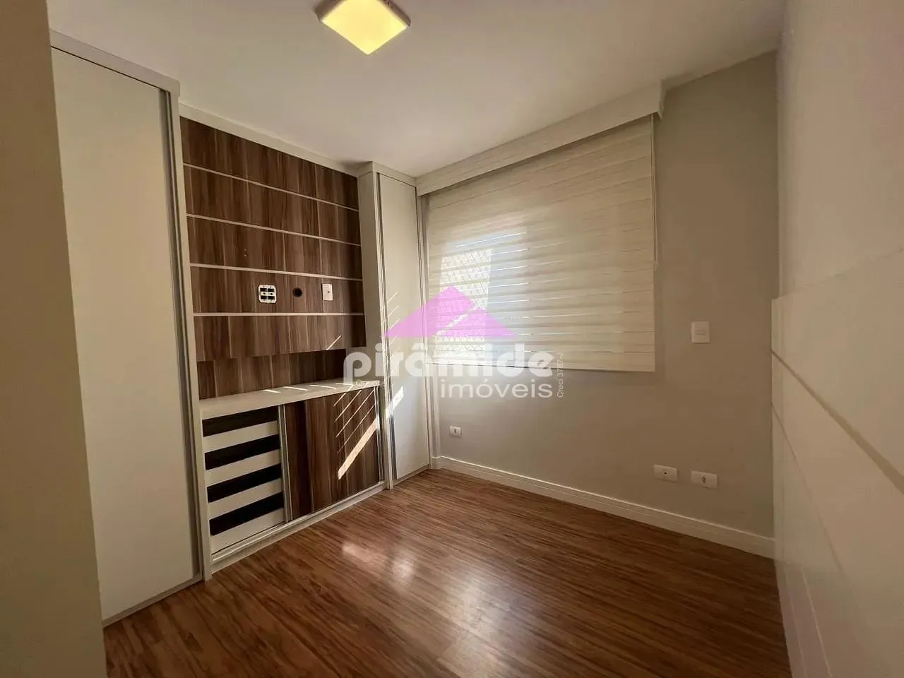 Apartamento, 4 quartos, 108 m² - Foto 7
