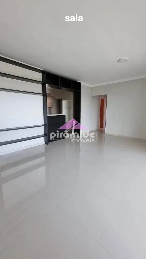 Apartamento, 4 quartos, 108 m² - Foto 12