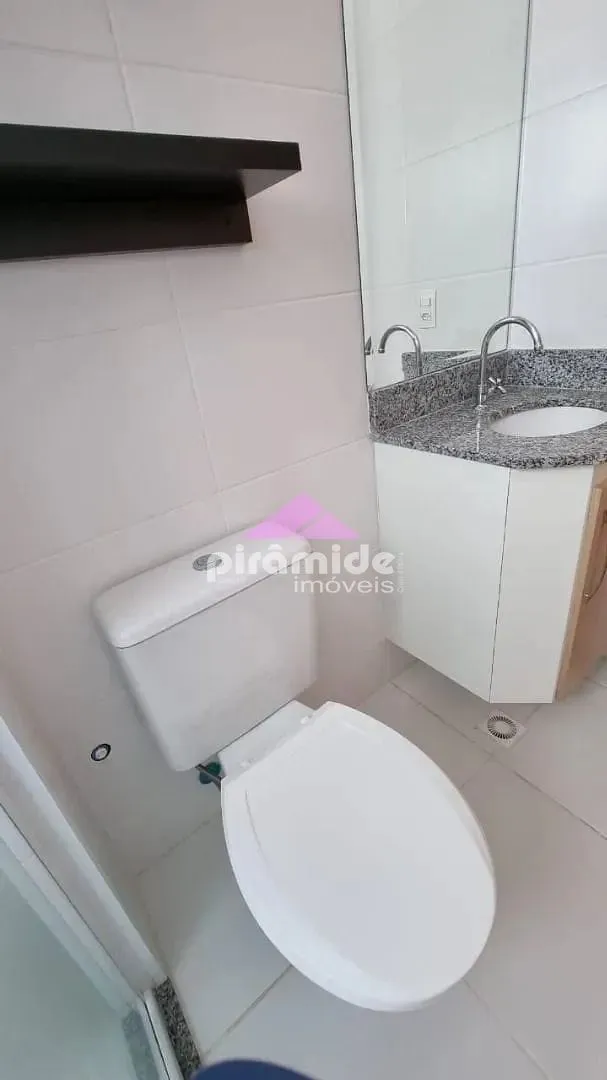 Apartamento, 4 quartos, 108 m² - Foto 11