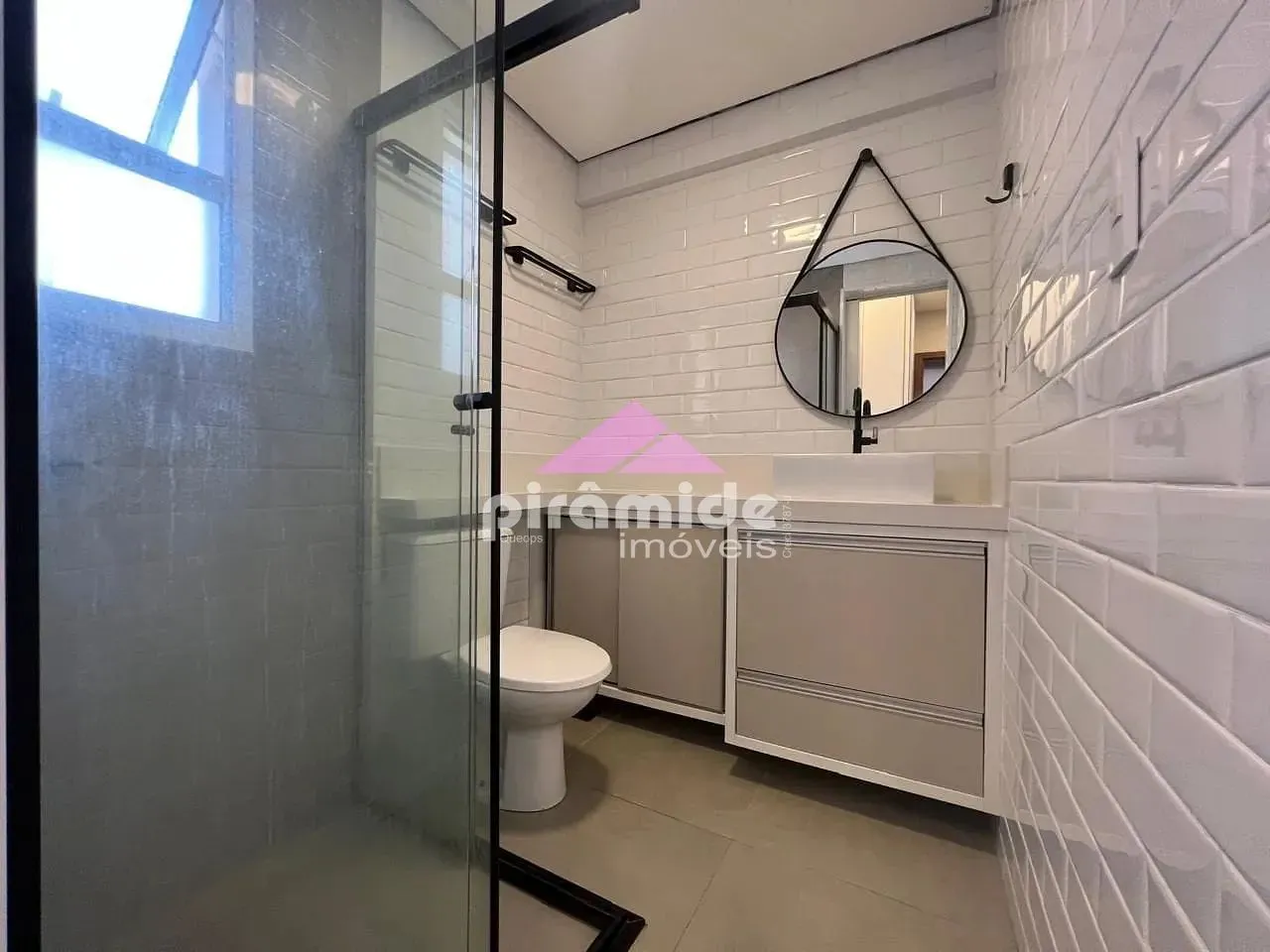 Apartamento, 4 quartos, 108 m² - Foto 9