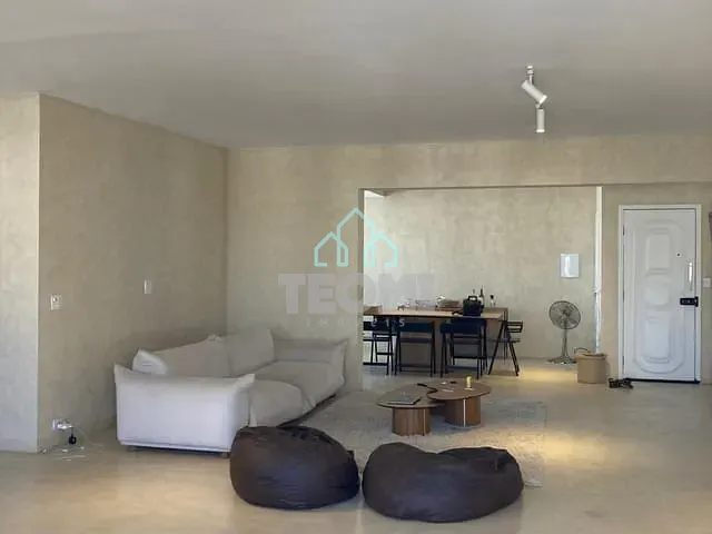 Apartamento 2 quartos e 1 banheiro, à venda, no bairro Centro em Taubaté