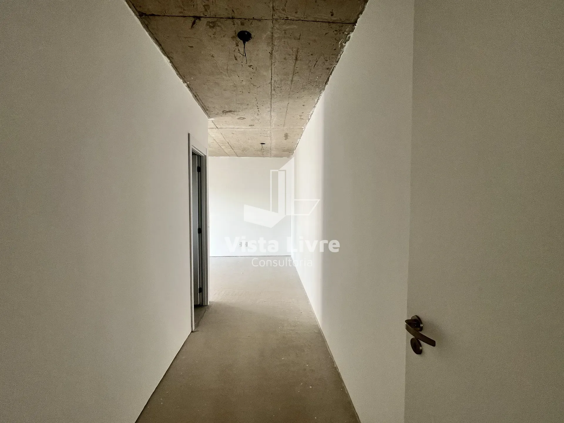 Apartamento, 3 quartos, 151 m² - Foto 14