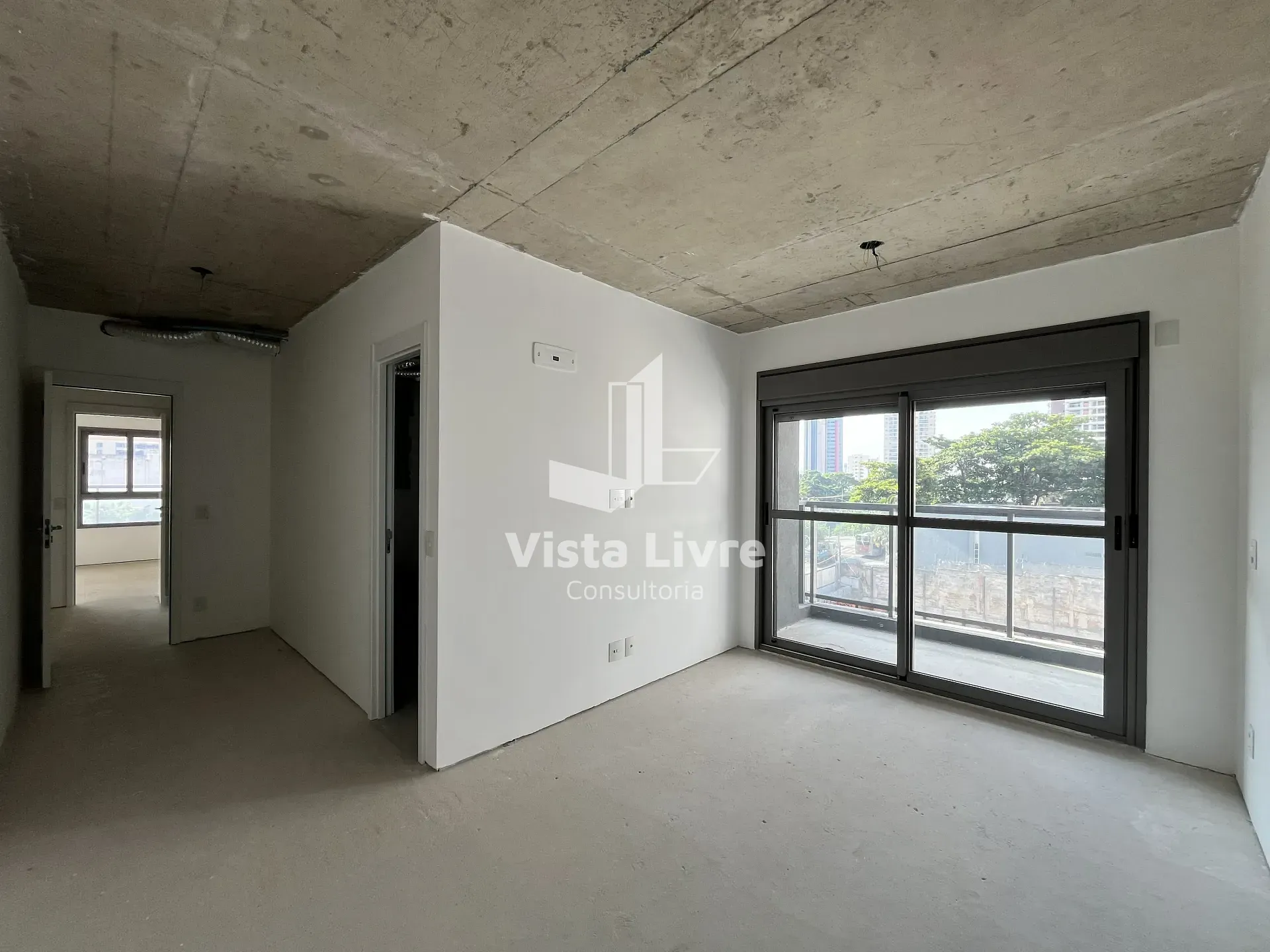 Apartamento, 3 quartos, 151 m² - Foto 13