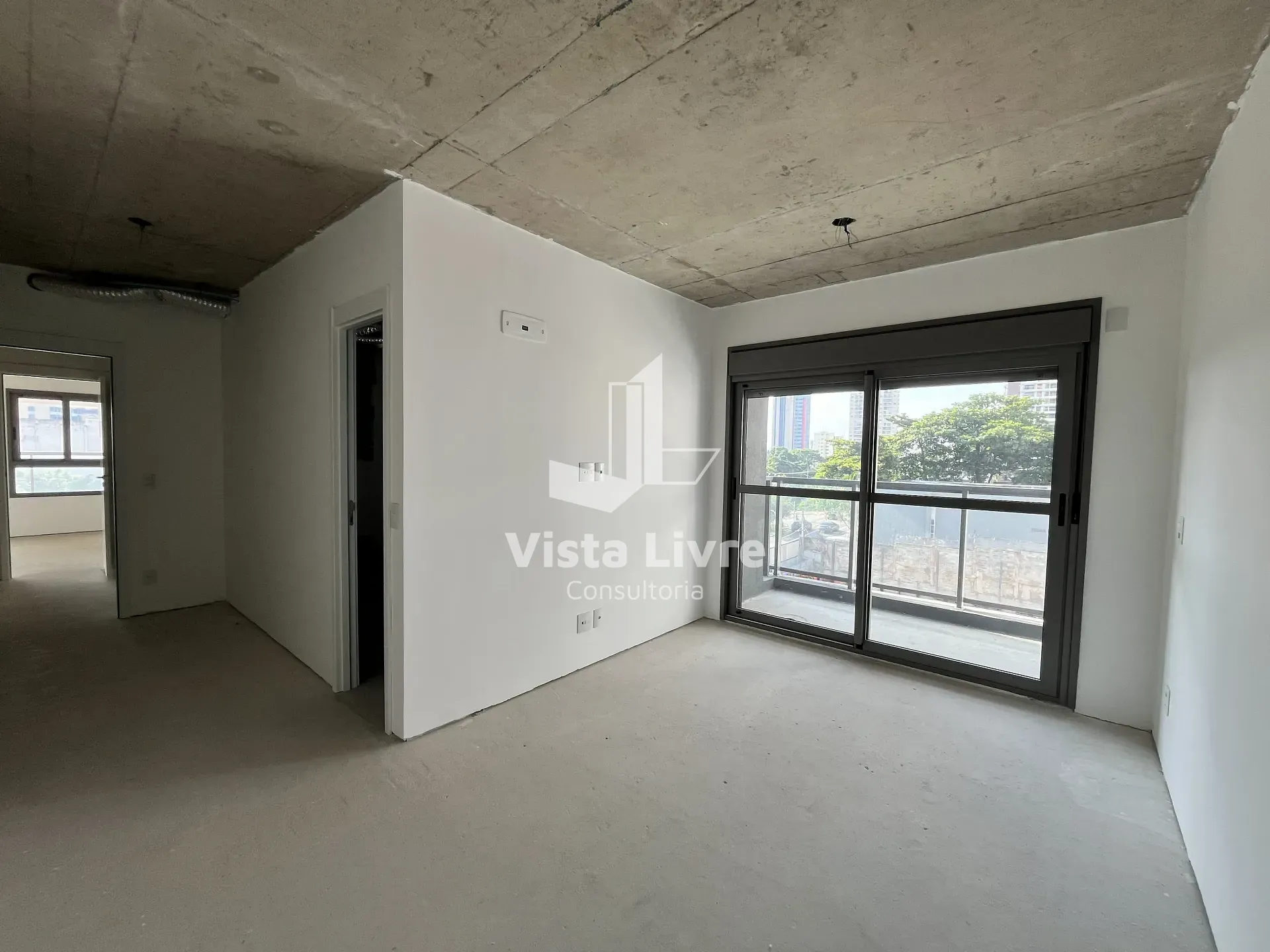Apartamento, 3 quartos, 151 m² - Foto 15