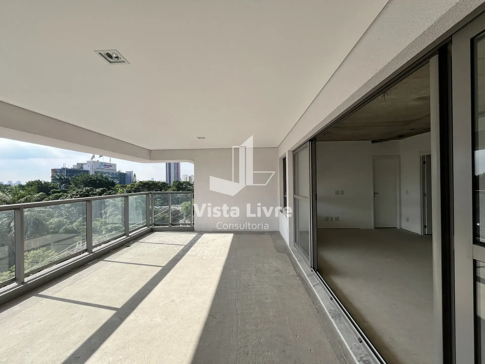 Apartamento, 3 quartos, 151 m² - Foto 6
