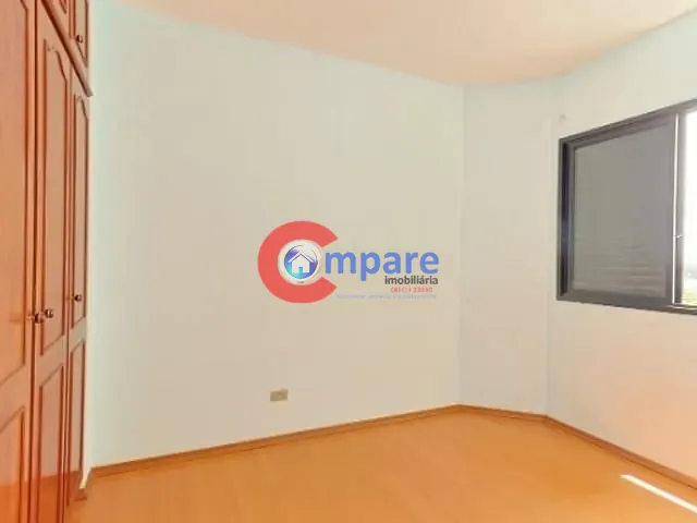 Apartamento com 62m² 2 quartos e 1 banheiro, à venda, no bairro Gopoúva em Guarulhos