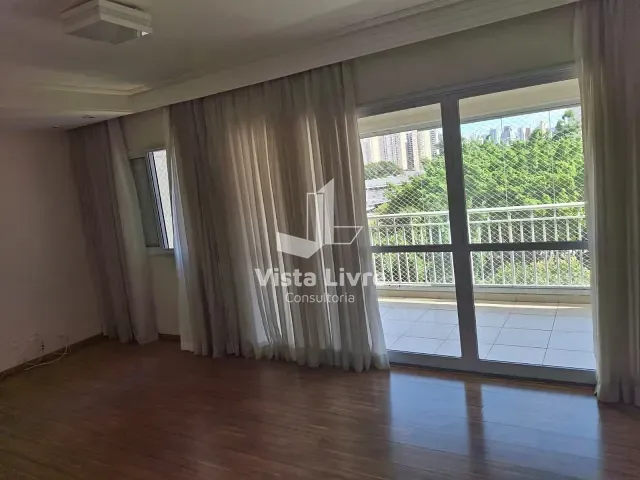Apartamento com 100m² 3 quartos e 2 banheiros, à venda, no bairro Água Branca em São Paulo