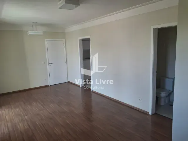 Apartamento com 100m² 3 quartos e 2 banheiros, à venda, no bairro Água Branca em São Paulo