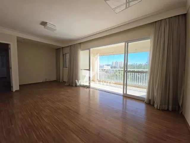 Apartamento com 100m² 3 quartos e 2 banheiros, à venda, no bairro Água Branca em São Paulo