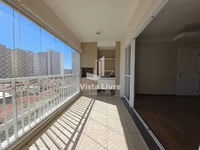 Apartamento com 100m² 3 quartos e 2 banheiros, à venda, no bairro Água Branca em São Paulo