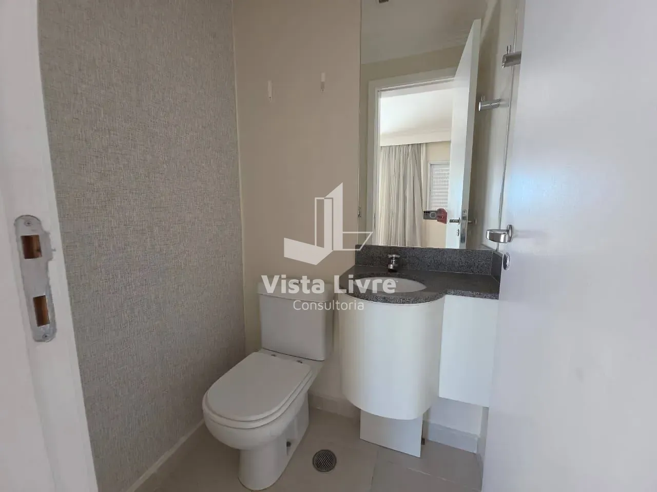 Apartamento, 3 quartos, 100 m² - Foto 19