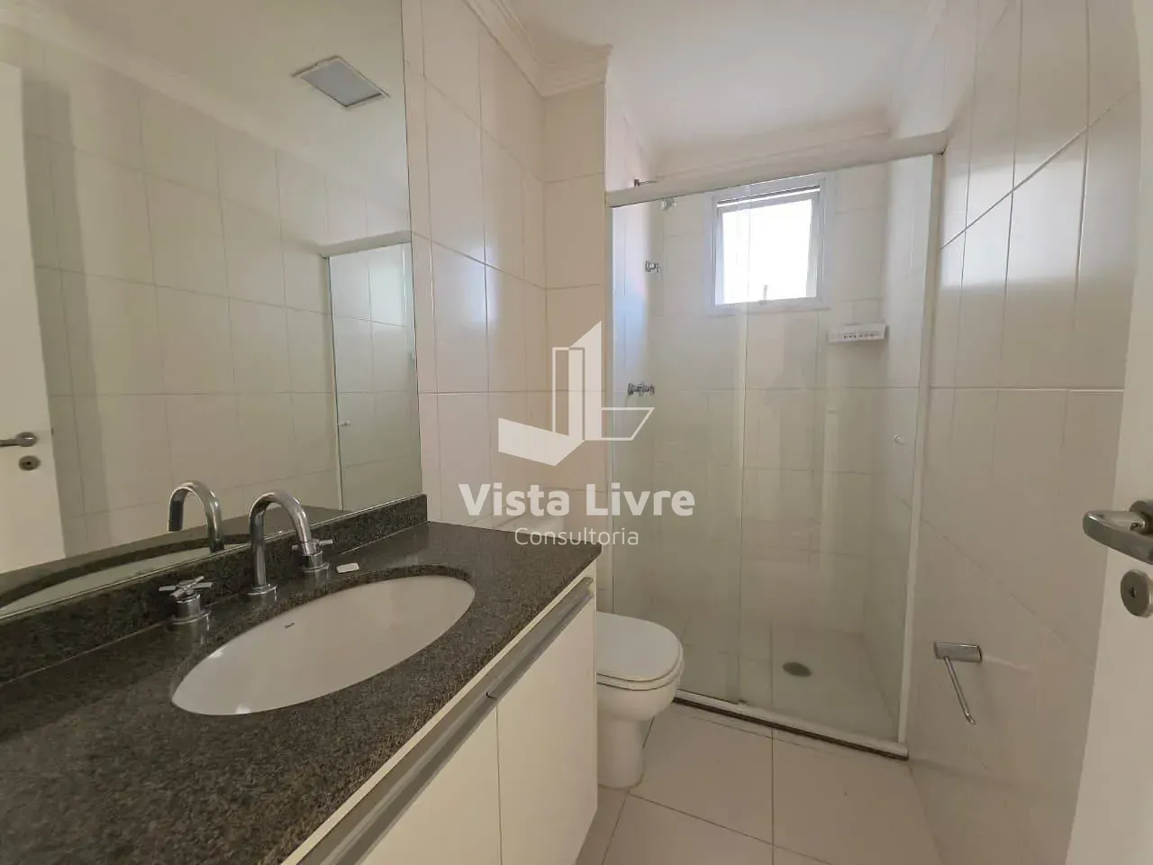 Apartamento, 3 quartos, 100 m² - Foto 20