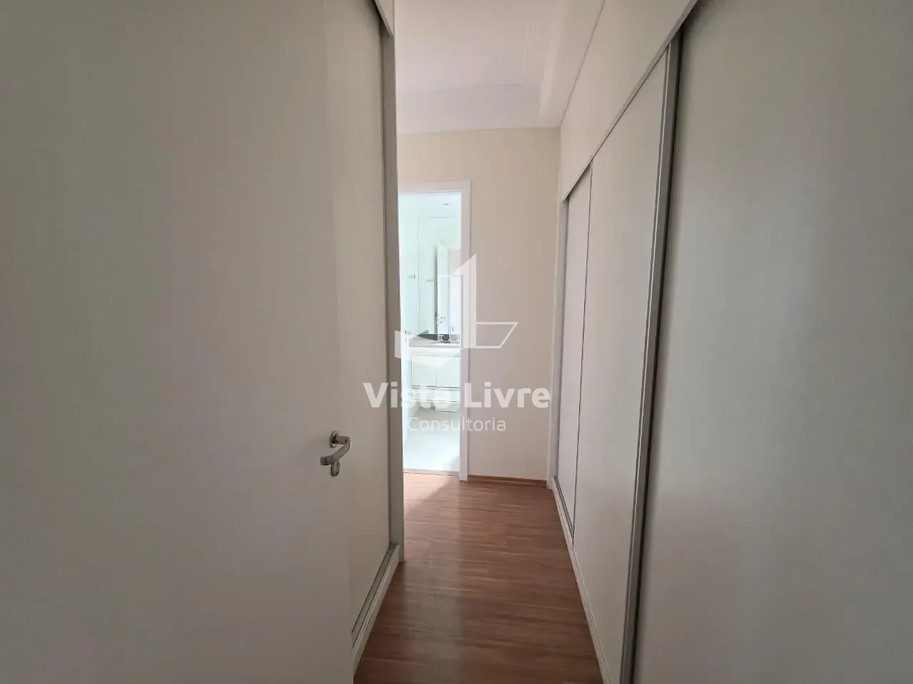 Apartamento, 3 quartos, 100 m² - Foto 8