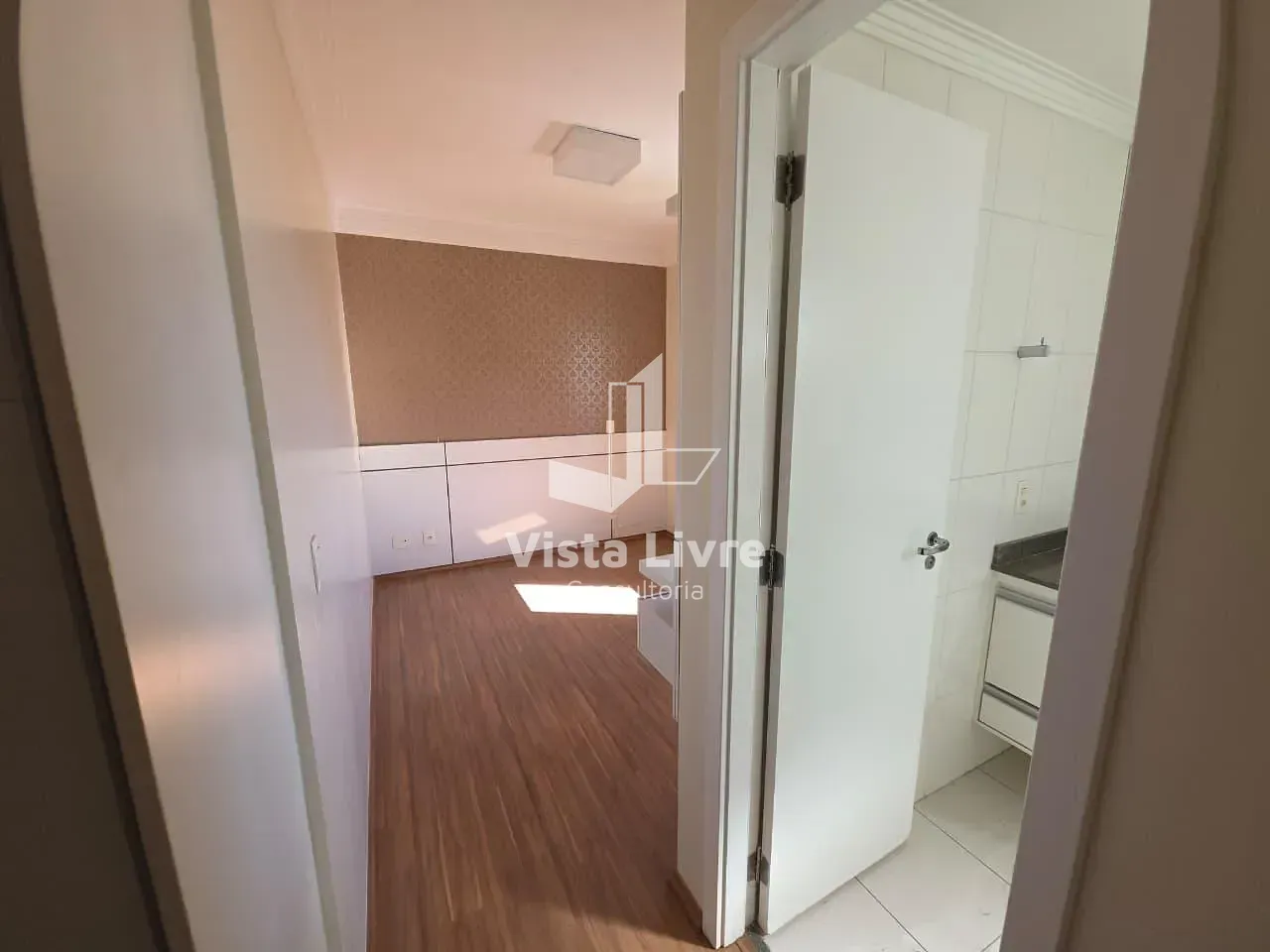 Apartamento, 3 quartos, 100 m² - Foto 9