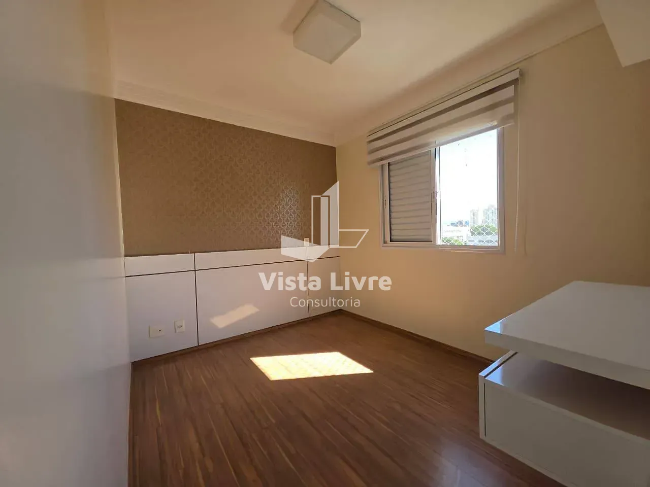 Apartamento, 3 quartos, 100 m² - Foto 10