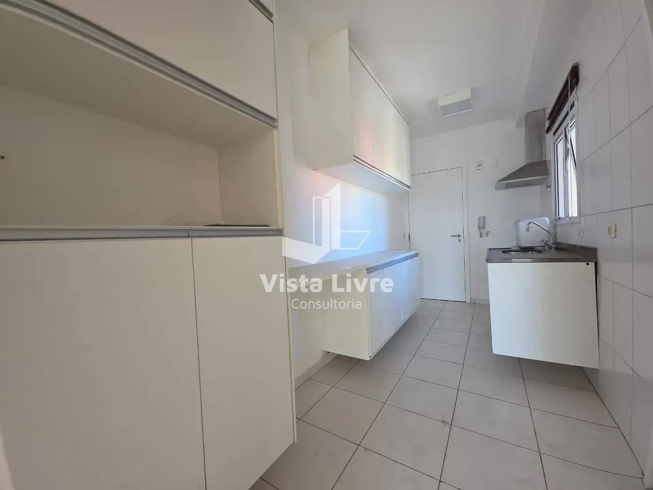Apartamento, 3 quartos, 100 m² - Foto 6