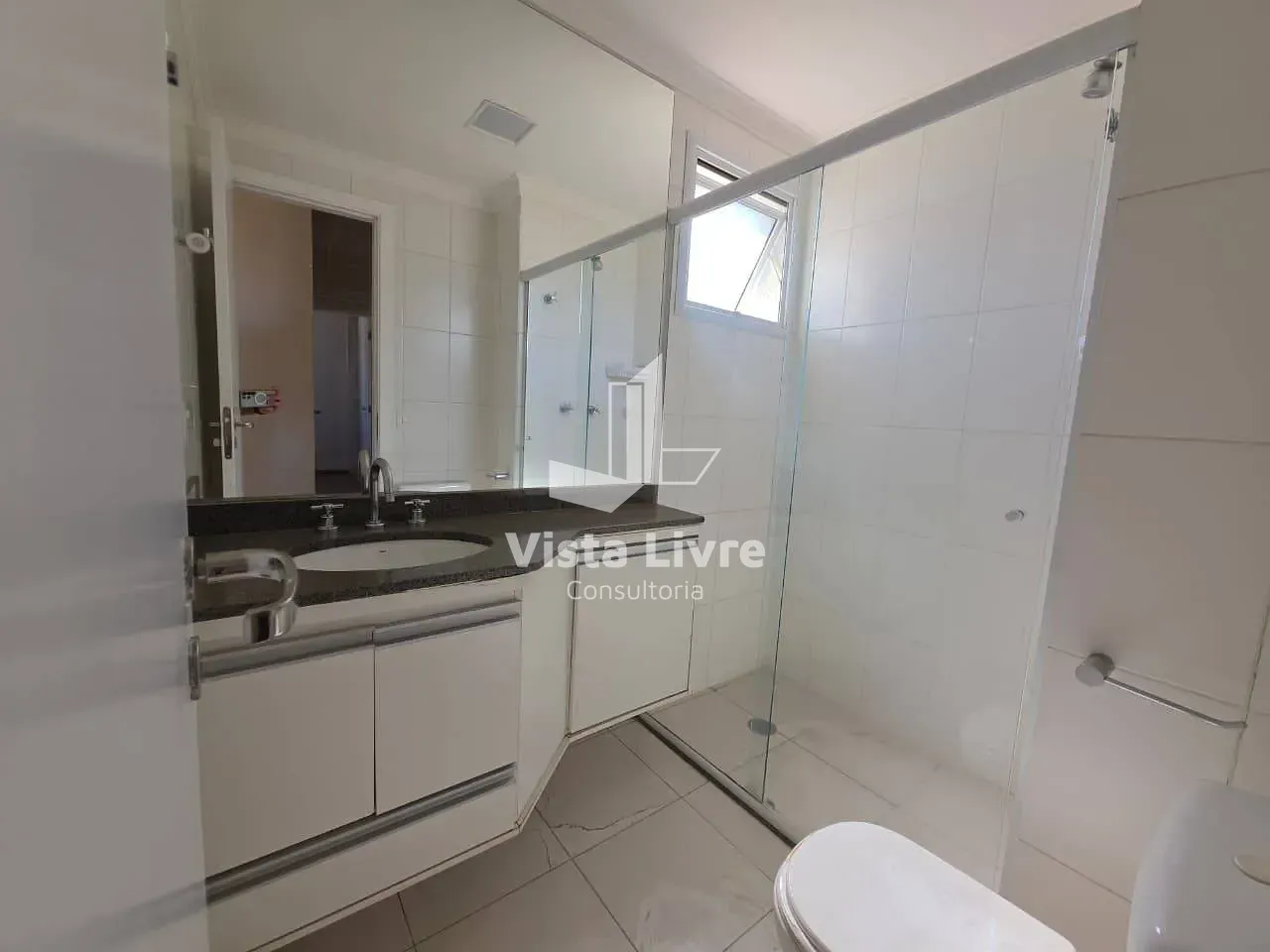 Apartamento, 3 quartos, 100 m² - Foto 18